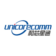 ASR Microelectronics 翱捷科技